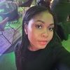 onyemedivine